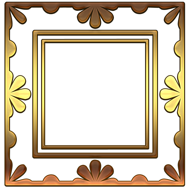 2026-DesignsbyForte800x800Frame-184