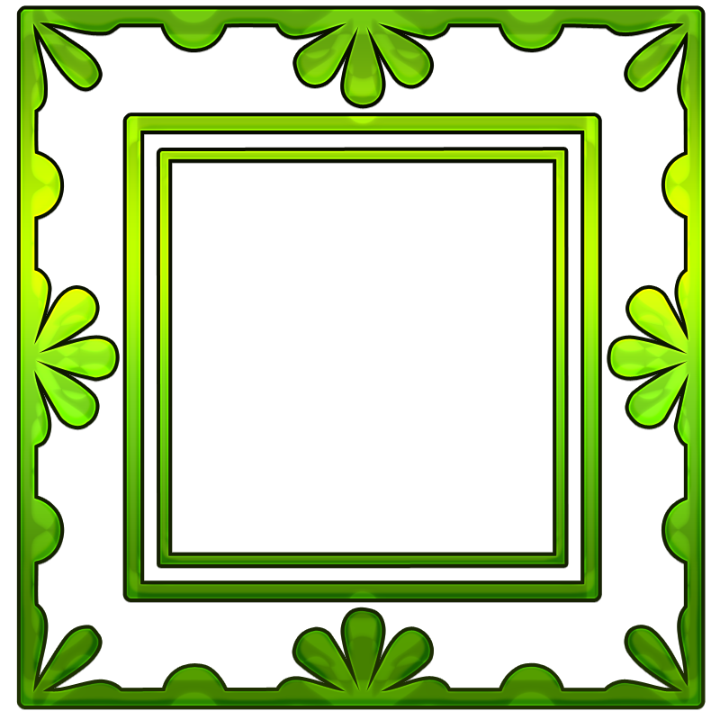 2026-DesignsbyForte800x800Frame-185