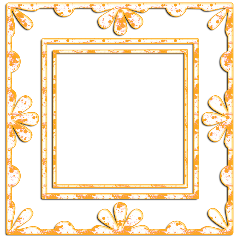 2026-DesignsbyForte800x800Frame-186