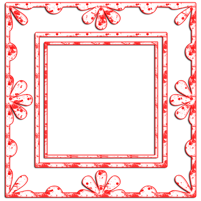 2026-DesignsbyForte800x800Frame-187