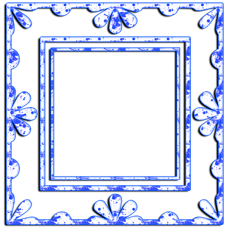 2026-DesignsbyForte800x800Frame-188