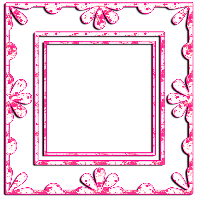 2026-DesignsbyForte800x800Frame-189