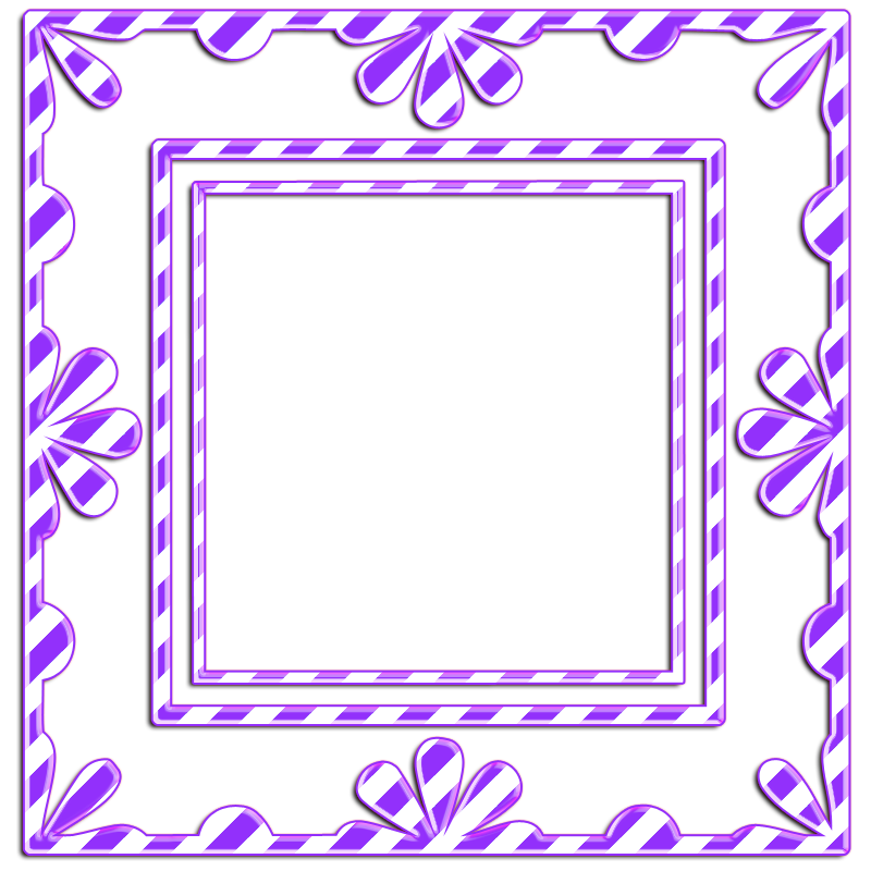 2026-DesignsbyForte800x800Frame-190