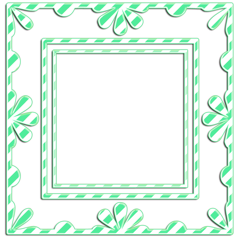 2026-DesignsbyForte800x800Frame-191