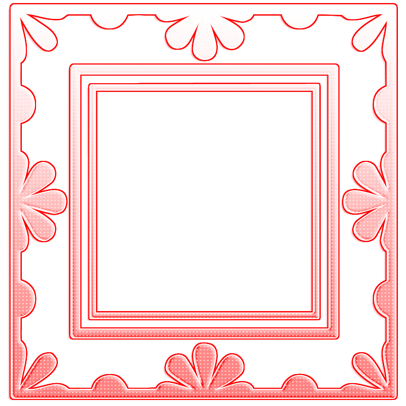2026-DesignsbyForte800x800Frame-192