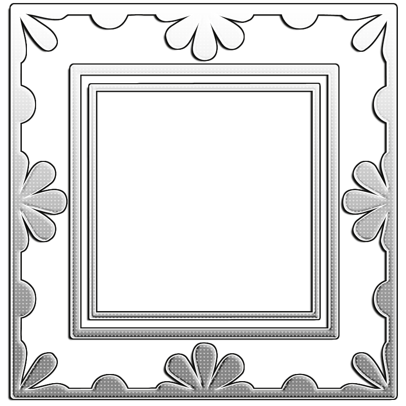 2026-DesignsbyForte800x800Frame-193