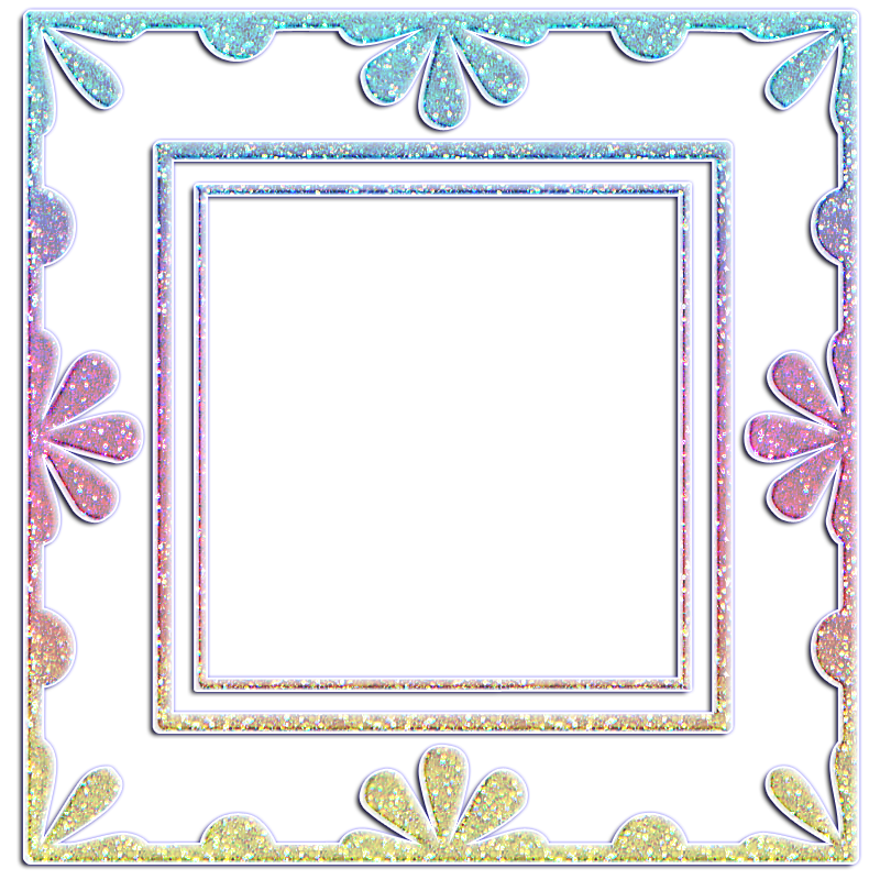 2026-DesignsbyForte800x800Frame-194
