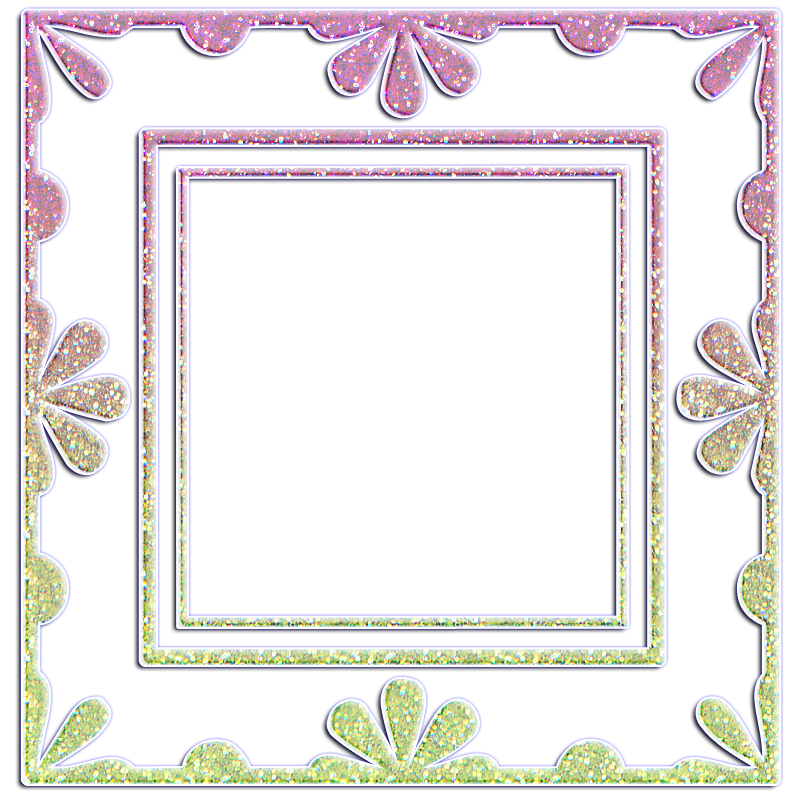 2026-DesignsbyForte800x800Frame-195