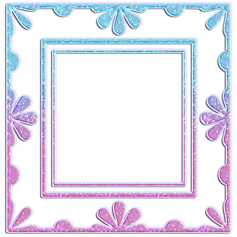 2026-DesignsbyForte800x800Frame-197
