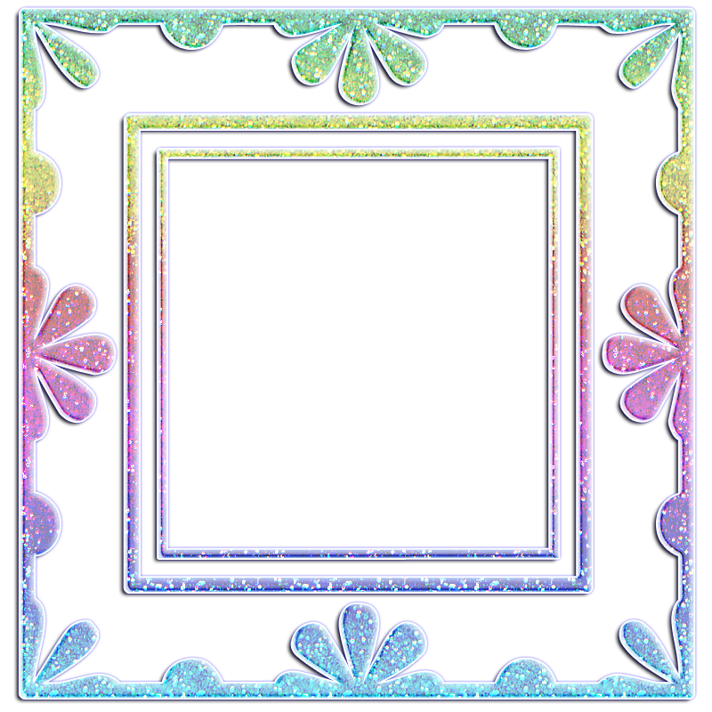 2026-DesignsbyForte800x800Frame-198