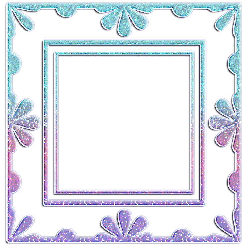 2026-DesignsbyForte800x800Frame-199