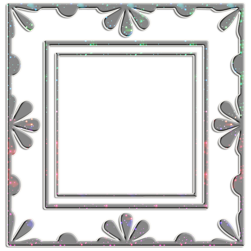 2026-DesignsbyForte800x800Frame-200