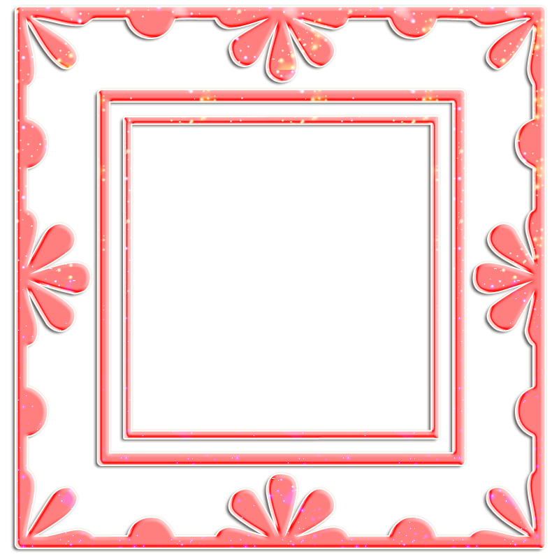 2026-DesignsbyForte800x800Frame-201