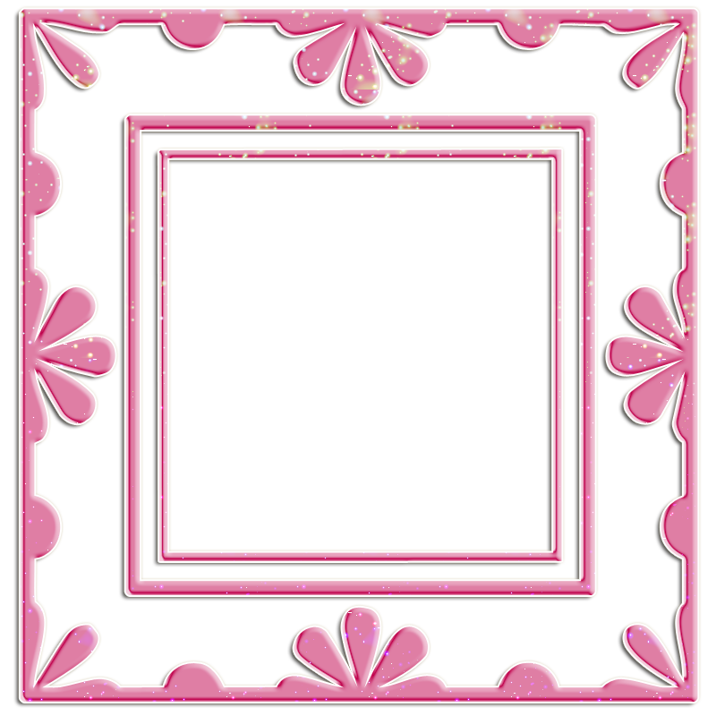 2026-DesignsbyForte800x800Frame-202