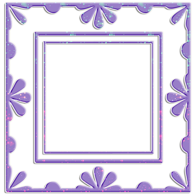 2026-DesignsbyForte800x800Frame-203
