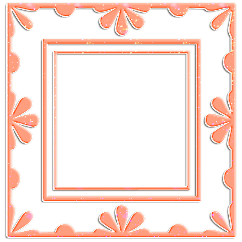 2026-DesignsbyForte800x800Frame-204