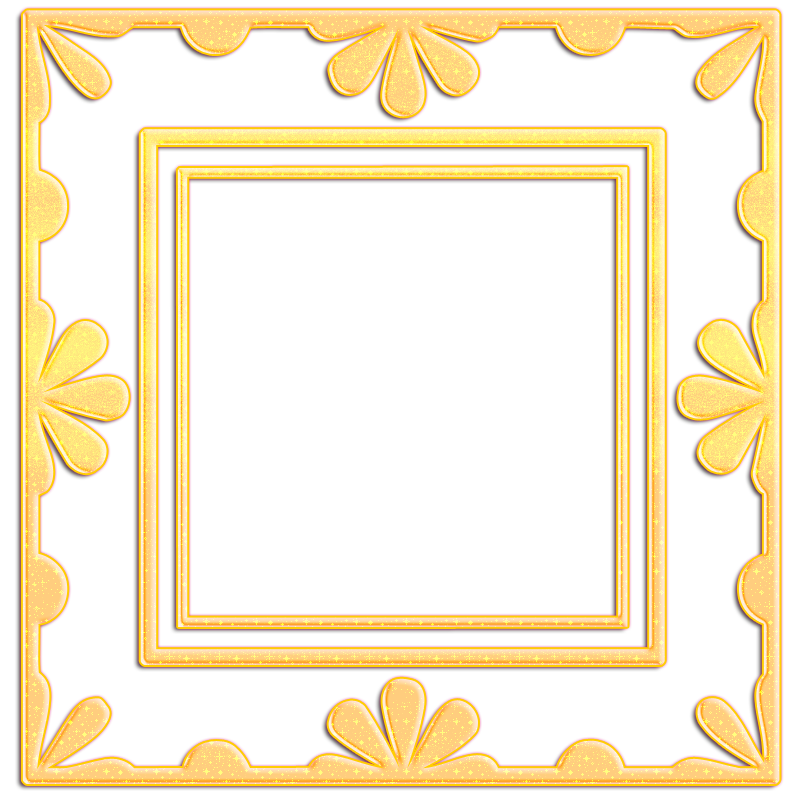 2026-DesignsbyForte800x800Frame-205