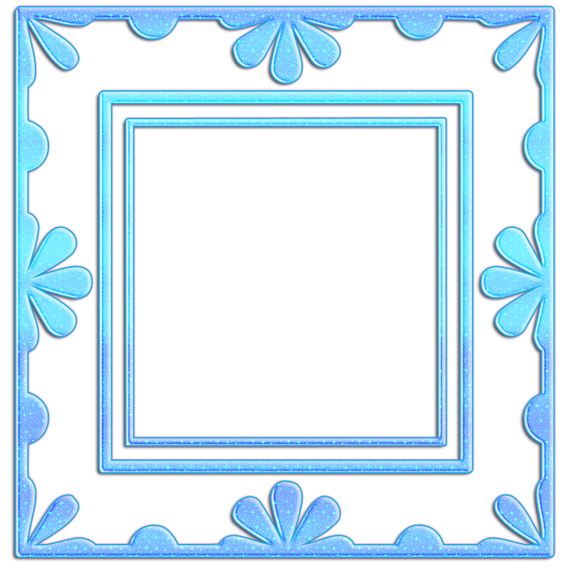 2026-DesignsbyForte800x800Frame-206