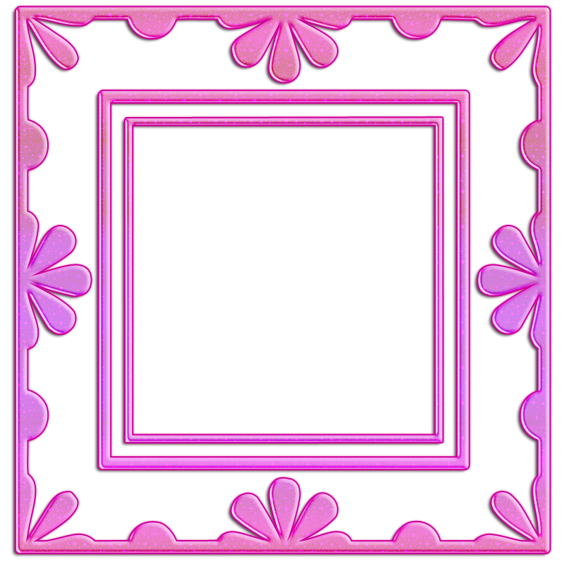 2026-DesignsbyForte800x800Frame-207