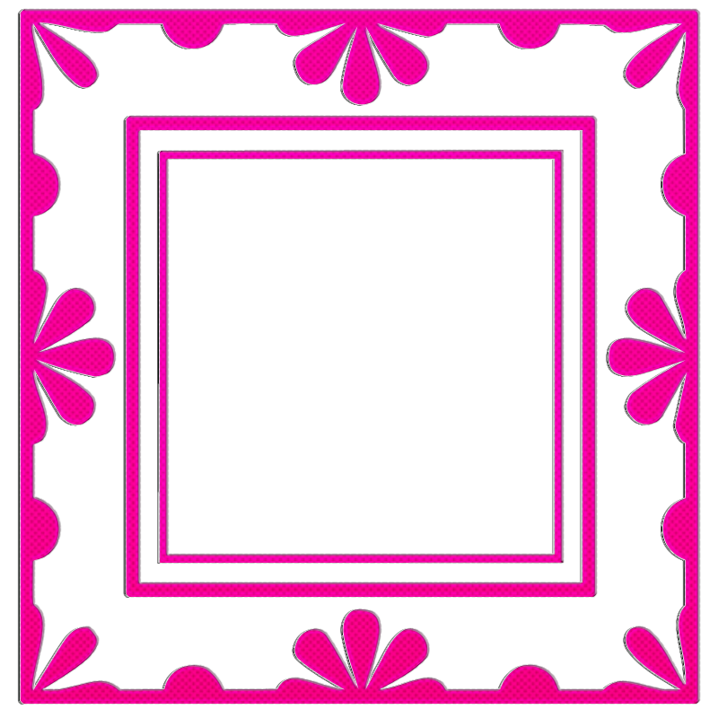 2026-DesignsbyForte800x800Frame-208