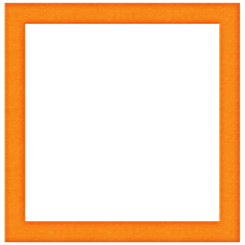 2026-DesignsbyForte800x800Frame-212