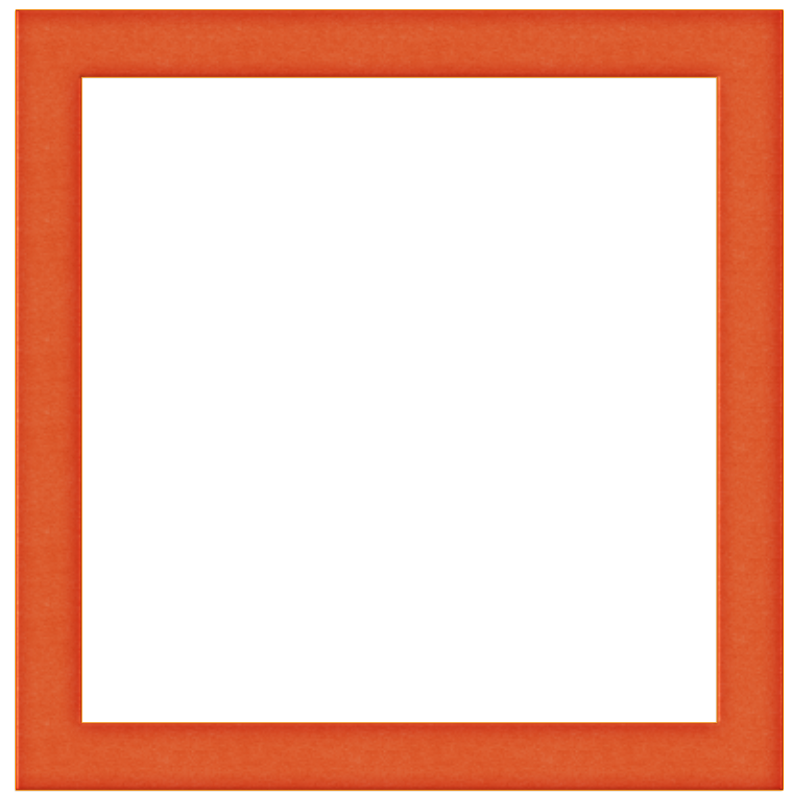 2026-DesignsbyForte800x800Frame-213
