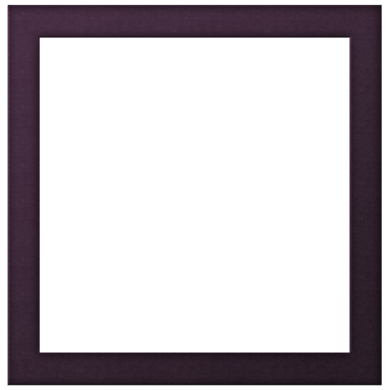 2026-DesignsbyForte800x800Frame-214