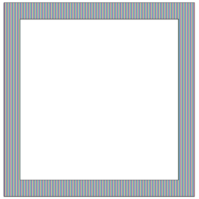 2026-DesignsbyForte800x800Frame-215