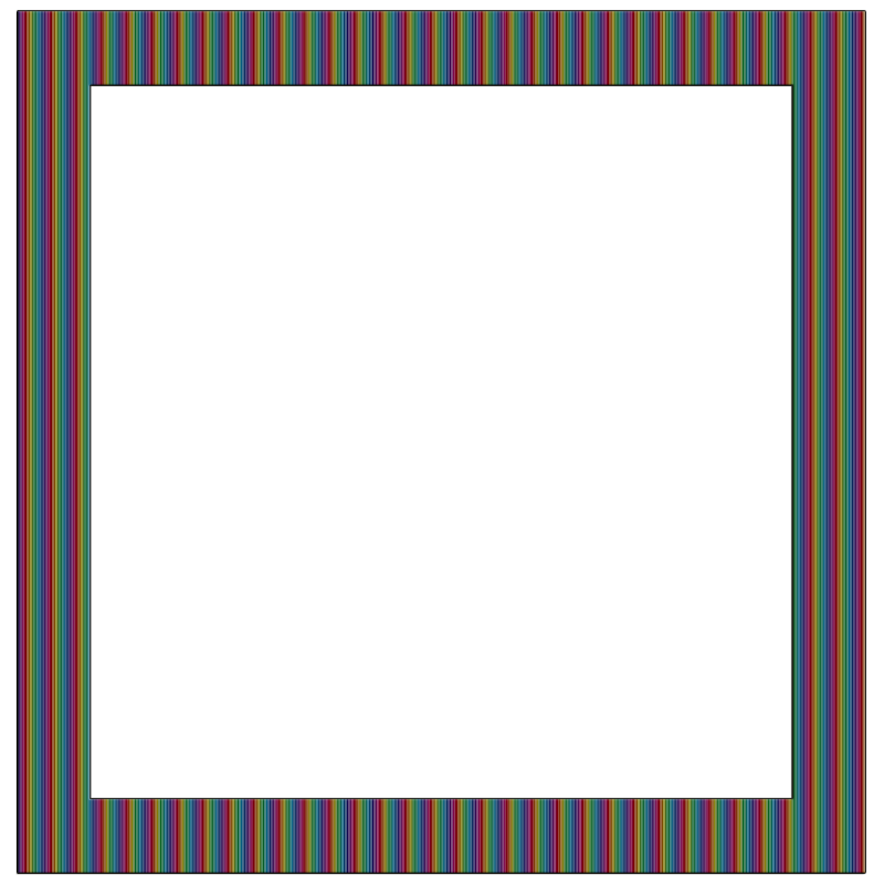 2026-DesignsbyForte800x800Frame-216