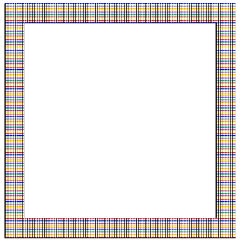 2026-DesignsbyForte800x800Frame-217
