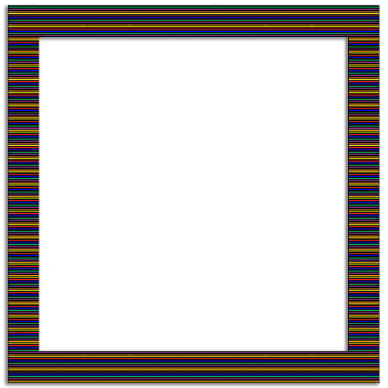 2026-DesignsbyForte800x800Frame-218