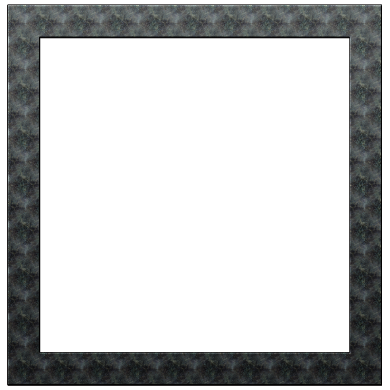 2026-DesignsbyForte800x800Frame-219