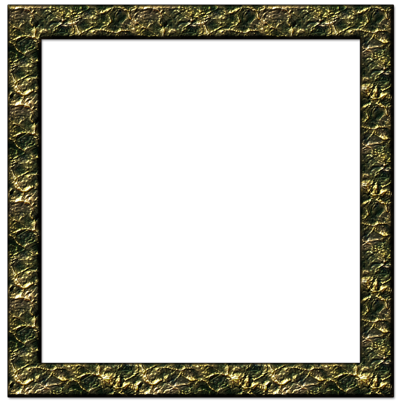 2026-DesignsbyForte800x800Frame-220