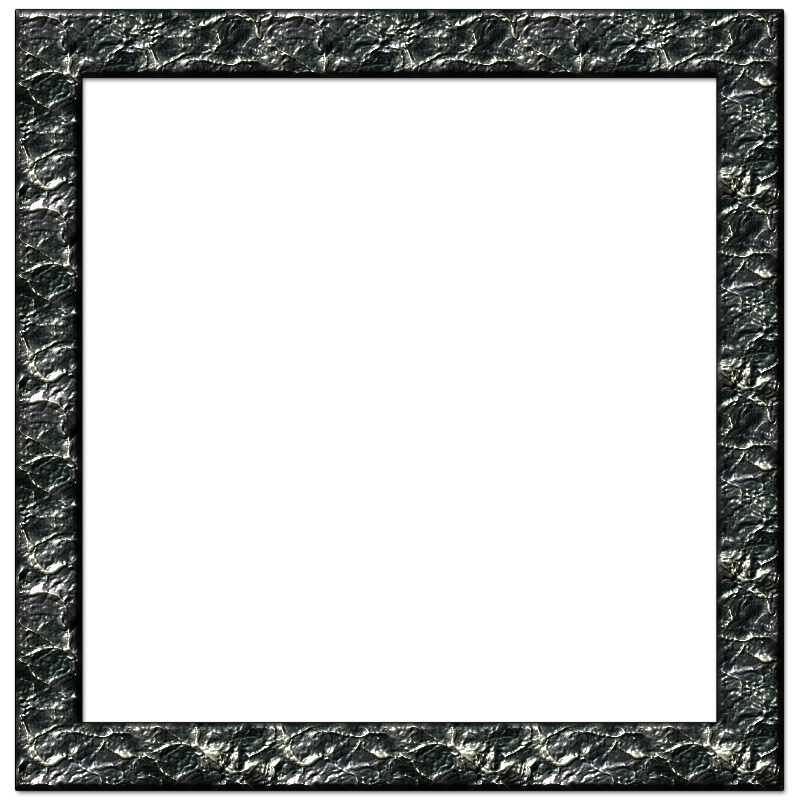 2026-DesignsbyForte800x800Frame-221