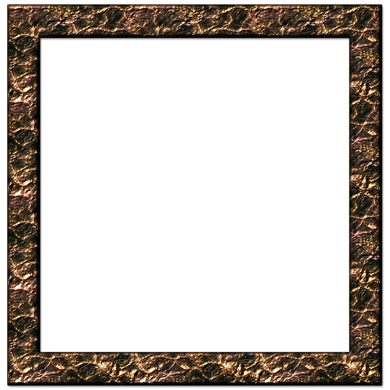 2026-DesignsbyForte800x800Frame-222