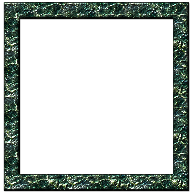 2026-DesignsbyForte800x800Frame-223