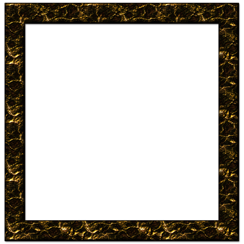 2026-DesignsbyForte800x800Frame-224