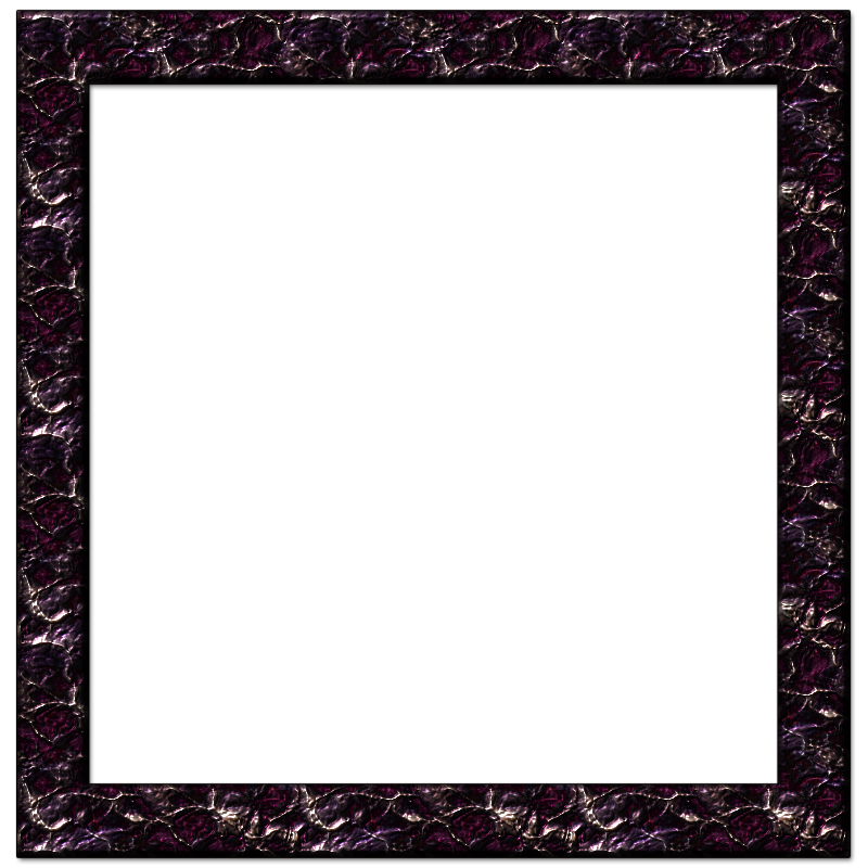2026-DesignsbyForte800x800Frame-225