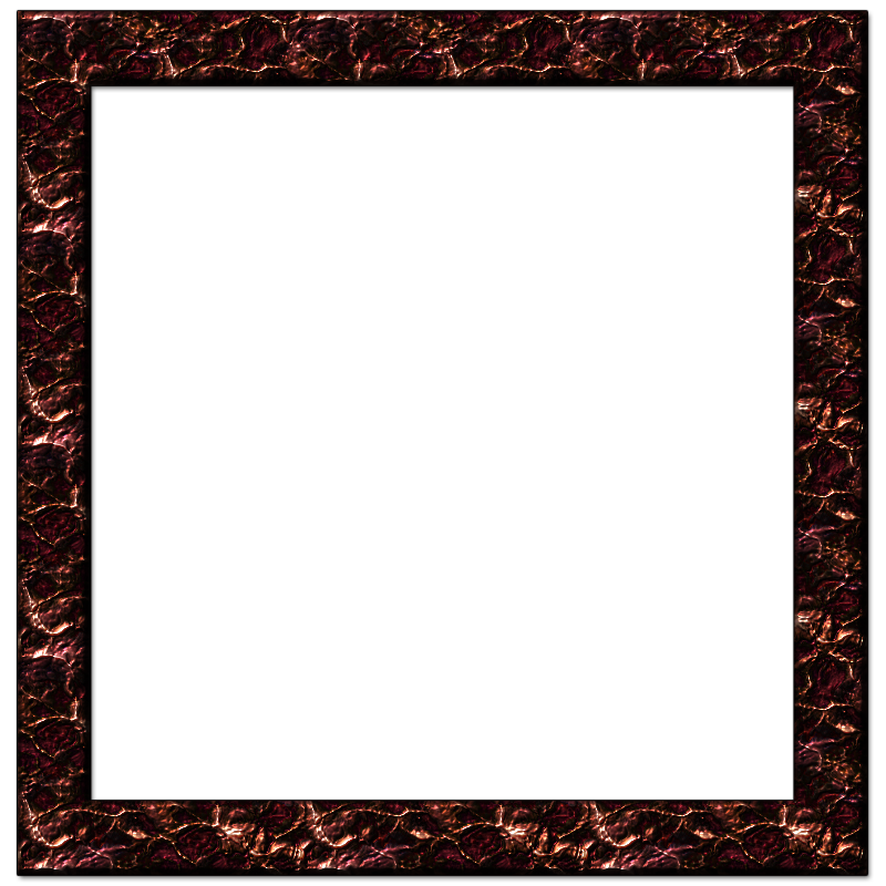 2026-DesignsbyForte800x800Frame-226