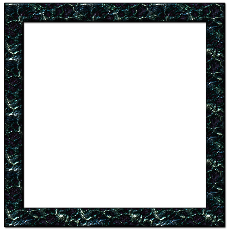 2026-DesignsbyForte800x800Frame-227