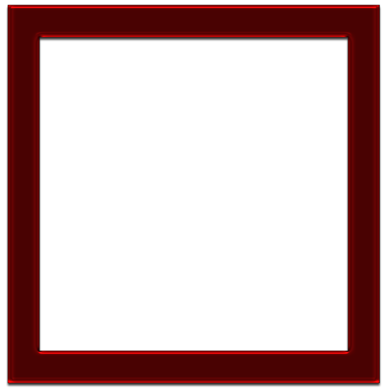 2026-DesignsbyForte800x800Frame-228