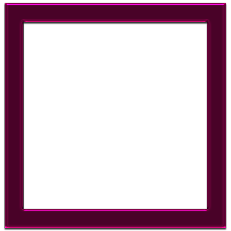 2026-DesignsbyForte800x800Frame-229