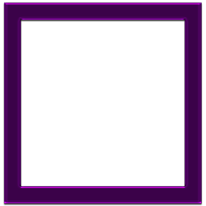 2026-DesignsbyForte800x800Frame-230
