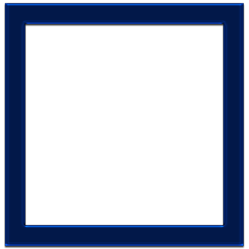2026-DesignsbyForte800x800Frame-231