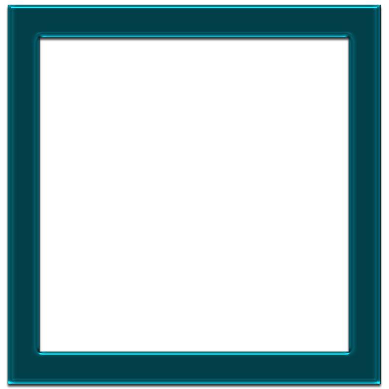 2026-DesignsbyForte800x800Frame-232
