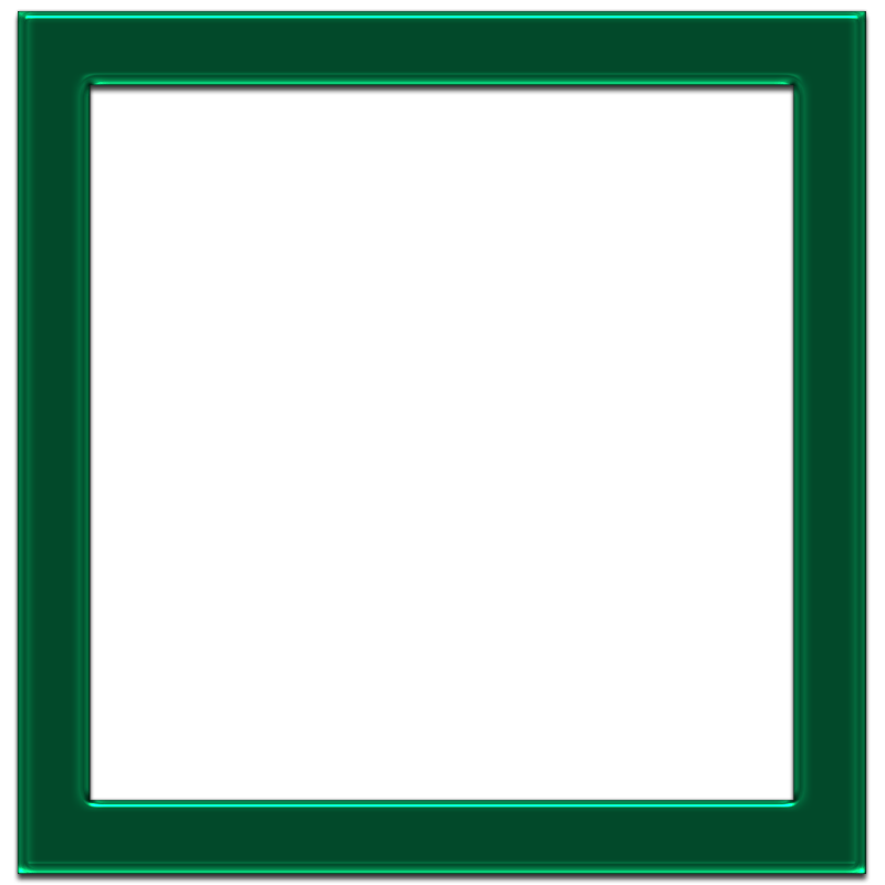 2026-DesignsbyForte800x800Frame-233