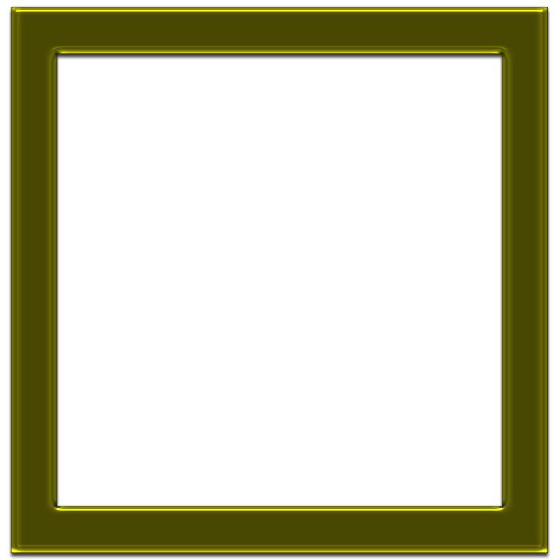 2026-DesignsbyForte800x800Frame-234
