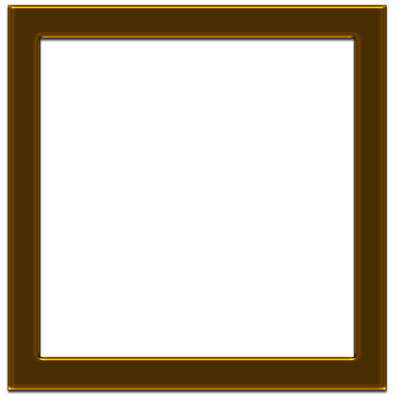 2026-DesignsbyForte800x800Frame-235