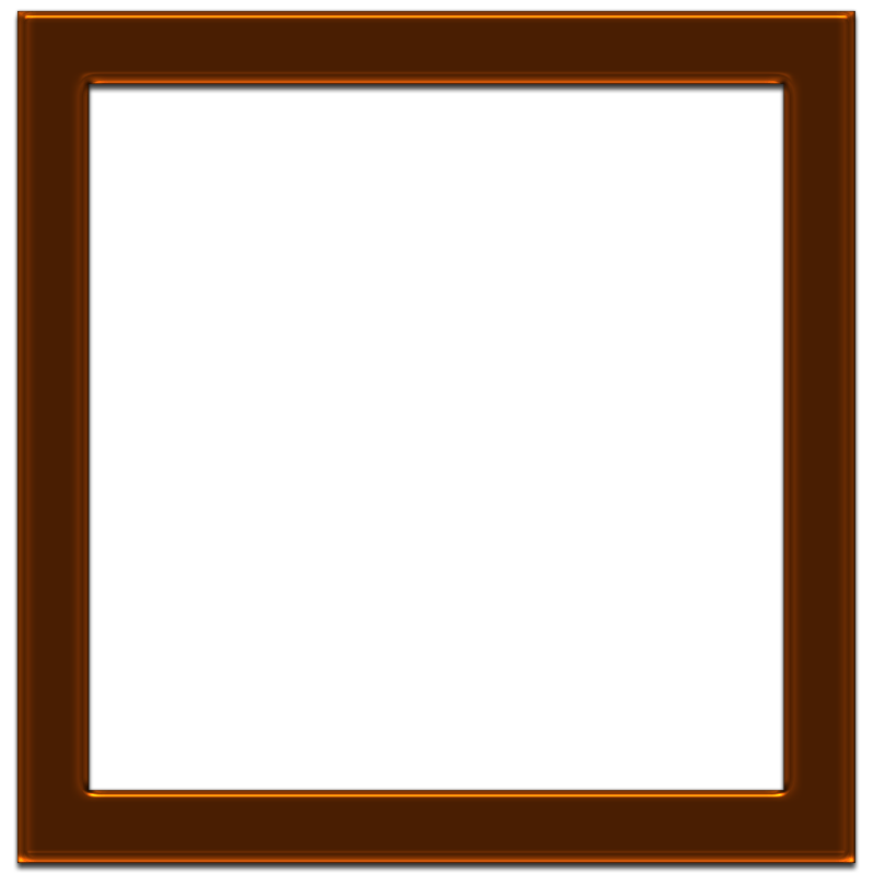 2026-DesignsbyForte800x800Frame-236