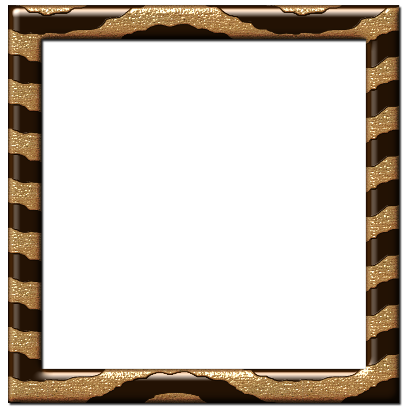 2026-DesignsbyForte800x800Frame-237